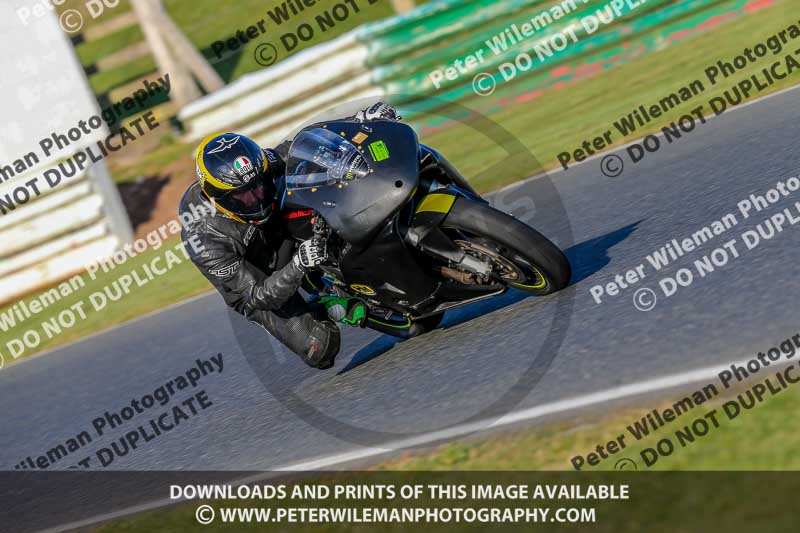 PJM Wedding Photography;enduro digital images;event digital images;eventdigitalimages;mallory park;mallory park photographs;mallory park trackday;mallory park trackday photographs;no limits trackdays;peter wileman photography;racing digital images;trackday digital images;trackday photos